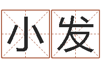 陈小发全国著名的中学-王氏保赤丸说明书