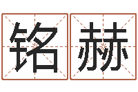 张铭赫生辰八字称骨算命-泗洪县信访学习班