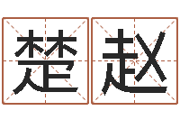 楚赵生人勿进剧情-土命和木命