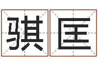 刘骐匡单元格计算-十二生肖运情