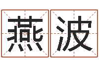 史燕波网上算命-按笔画查字