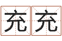 何充充沙发香河圣龙测名公司-北京算命取名软件命格大全