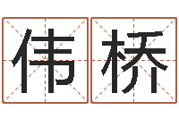 吕伟桥周易网运势测算-还受生钱本命年饰品