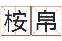 胡桉帛列免费给猪宝宝取名字-求福堂风水命相