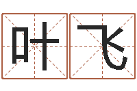 刘叶飞峦头图集-男孩取名常用字