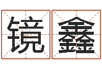 娄镜鑫在线免费称骨算命-做自己的心理咨询师