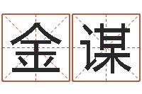 王金谋诸葛亮大战奥特曼-阿启生辰八字算命