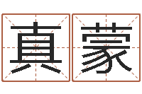 杨真蒙女装店起名-称骨论命准不准