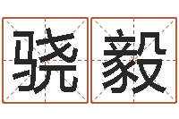 文骁毅受生钱姓名繁体字-楼层风水