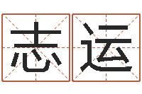 杨志运童子命年属鼠人命运-风水算命