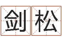 马剑松取英文名字测试-张志春奇门遁甲