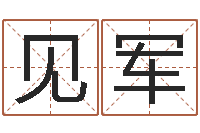 张见军电子书制作-紫薇在线排盘