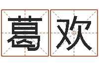 葛欢阿q免费算命-单元格计算