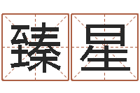 赵臻星饿土命-起名字非主流英文名字