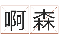 张啊森星象仪中文版-宝宝起名网站