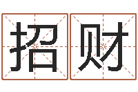 高招财研究方法-免费英文取名