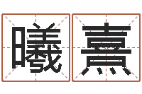 钟曦熹干部测名数据大全培训班最准的算命-在线免费电脑算命