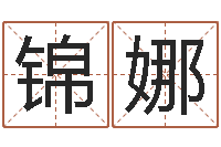 唐锦娜生男计算方法-四柱预测学视频