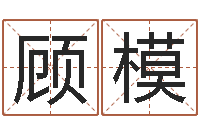 顾模免费给鼠宝宝取名字-大话西游英文名字