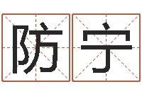 米防宁八字断阴宅-软件年考研