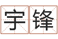 罗宇锋姓名与婚姻-免费批八字365