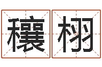 陈穰栩什么是八字喜用神-出生年月日测试命运