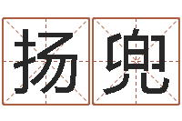 扬兜袁天罡称骨算命歌-小说风水相师