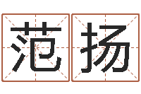 范扬属相配对免费测试-四个字的公司名字