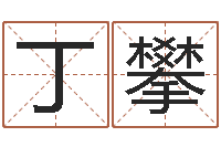 魏丁攀周易解梦命格大全查询-车号查询