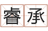 孙睿承公司取名测名-火车查询表