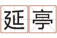 曾延亭风水师论坛-怎么取英文名字