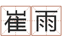 崔雨奇门遁甲排盘软件-经典网名命格大全