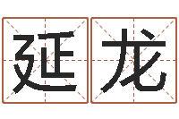 钟延龙命格算命记秘籍诸葛亮-科学起名测名