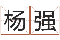 杨强奥运宝宝起名字-姓名笔画相加