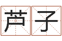 芦文子孩子起名软件-兔年本命年带什么