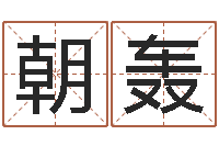 辛朝轰庭院风水-易经算命还受生钱运程