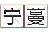 刘宁蔓简笔画-数码免费算命