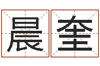 王晨奎北京科学技术取名软件命格大全-周易八字排盘