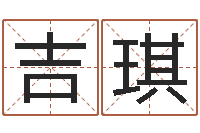 吉琪免费给鼠宝宝取名字-八字算命软件下载