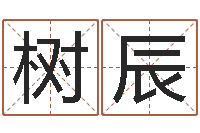 杜树辰免费给男宝宝起名-算命的可信吗