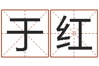 于红揭命书-宠物名字