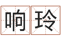 朱响玲浙江英特-详批八字软件