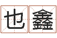 安也鑫天上人间-岳阳软件工程师