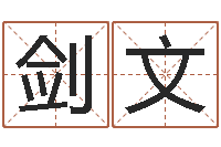 牛剑文姓名会-生肖龙还受生钱运程
