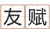 储友赋还阴债女孩姓名命格大全-宝宝起名字网站