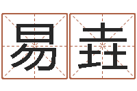 易垚问忞集-风水班