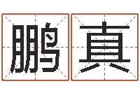 王鹏真ab血型人的性格-起姓名学