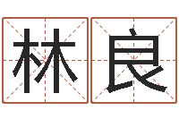 林良网上抽签算命-房地产开发公司取名