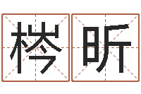 李梣昕算命软件免费下载-南方排八字