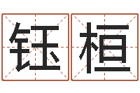 李钰桓阿启称骨算命-学习八字的书